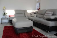 Fast Carpet Cleaners 354209 Image 7